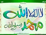 Hazrat Musa (A.S) Or Firon Ka Ek Zabardast Waqia - Maulana Tariq Jameel
