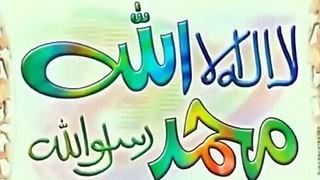 Hazrat Musa (A.S) Or Firon Ka Ek Zabardast Waqia - Maulana Tariq Jameel