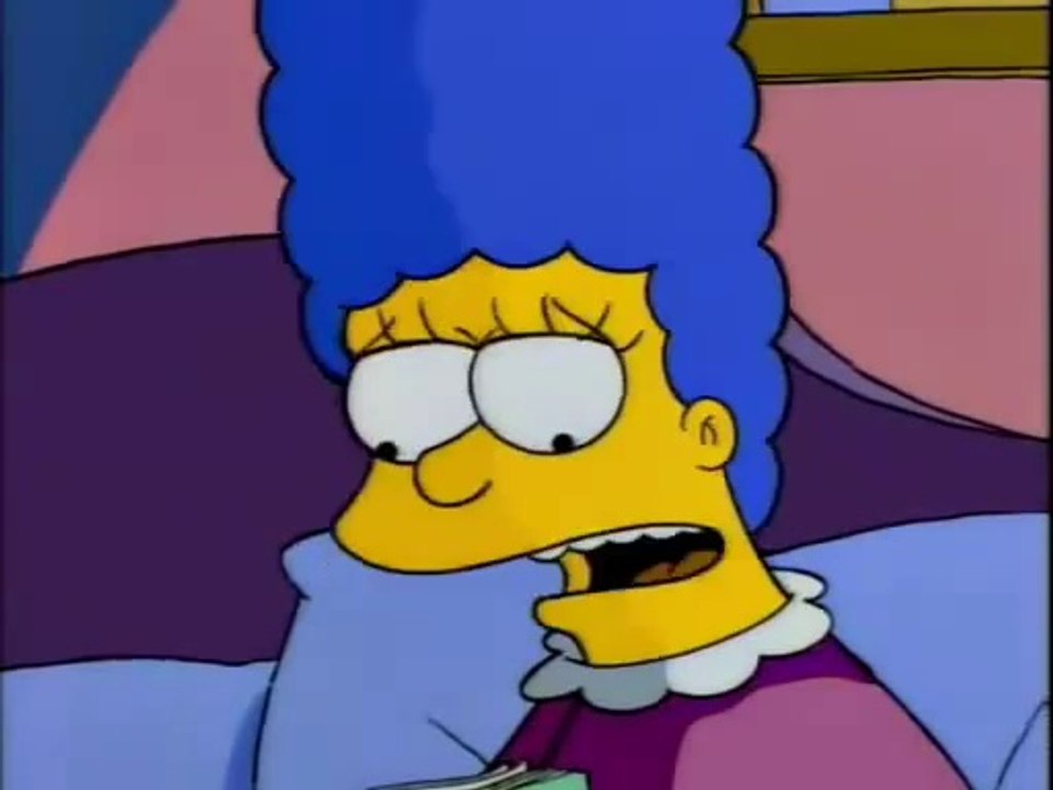 maxy; dame una señal de que estas despierto!!