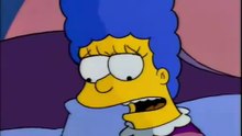 maxy; dame una señal de que estas despierto!!