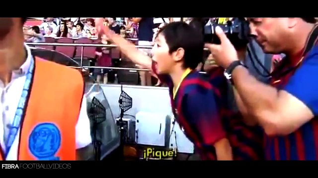 Football Respect & Emotions Why We Love Football HD