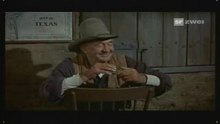 RIO BRAVO