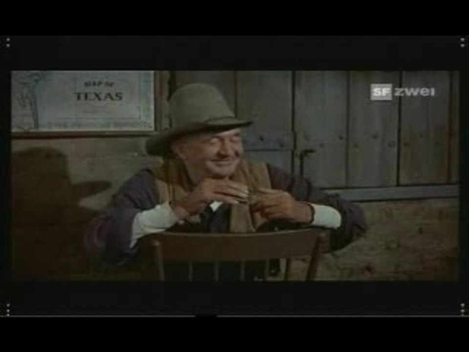 RIO BRAVO