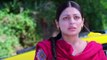 Yaar Di Gali | Channo Kamli Yaar Di | Video Song HD 1080p | Nooran Sisters-Neeru Bajwa | Maxpluss | Latest Songs