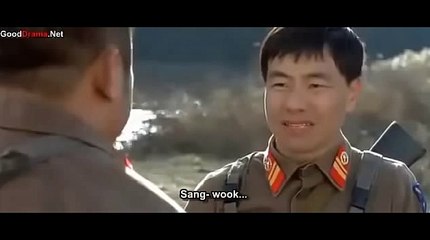 카지노여행△KOP77,COM↓바카라주소º바카라양방프로그램