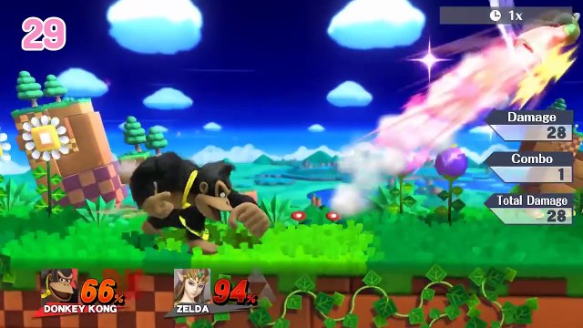 107 MORE Steven Universe Facts (ToonedUp #86) @ChannelFred