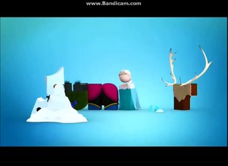 Disney Junior Ident 18