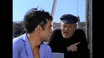 바카라추천づ＼＼【KOP77。COM】＼＼い바카라게임양방배팅계산기