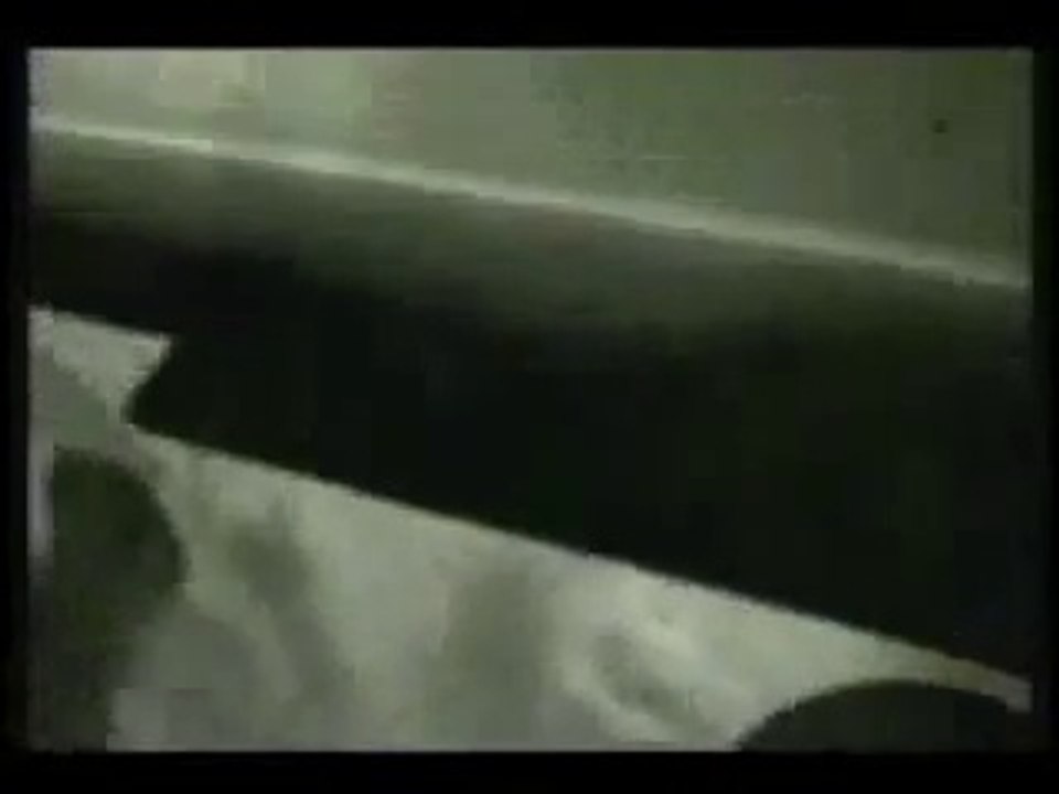 El Tri - Pobre Soñador