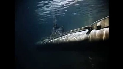 바카라트へ＼＼【KOP77。COM】＼＼り사설토토사이트추천로얄드림카지노싸이트