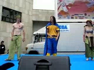 Epita Jour 2 - 22 - Dofus