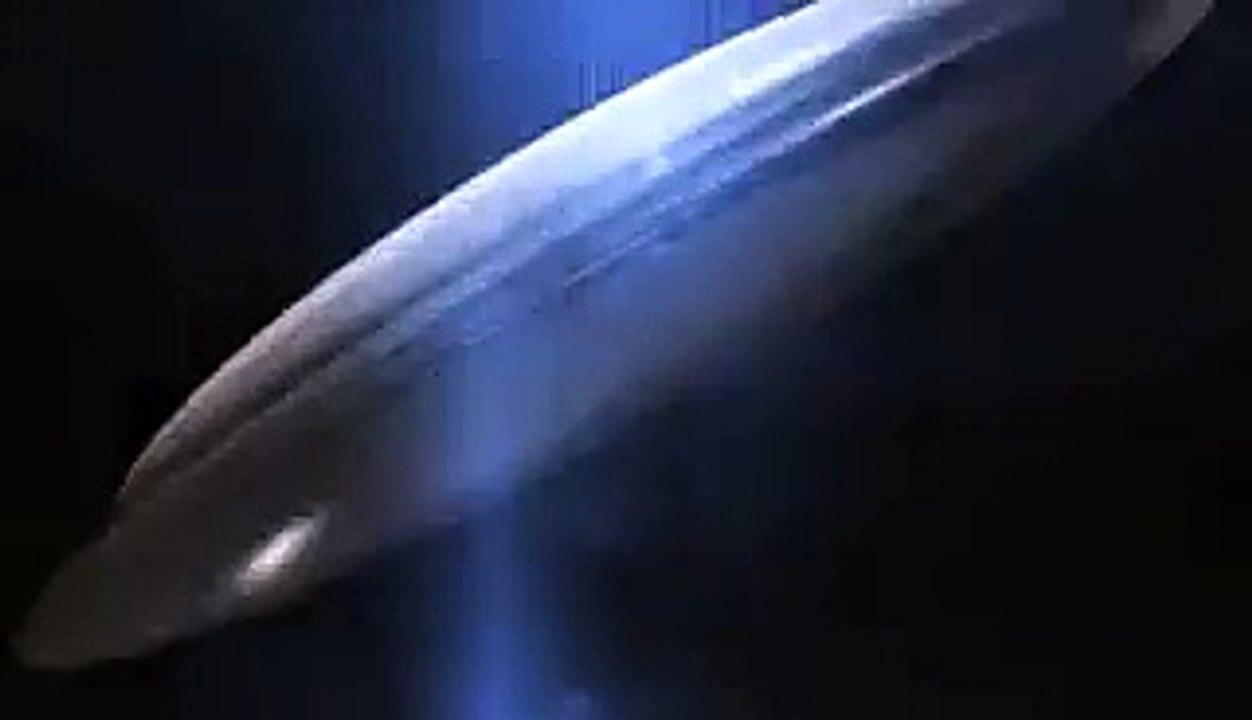 Main Allah Ko Dhonda To Us Ne Apna Taaruf Karwaya Maulana Tariq Jameel