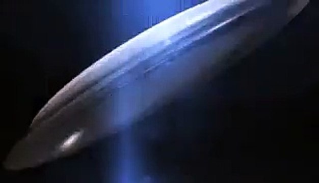 Main Allah Ko Dhonda To Us Ne Apna Taaruf Karwaya Maulana Tariq Jameel