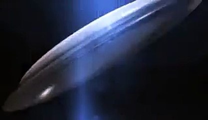 Main Allah Ko Dhonda To Us Ne Apna Taaruf Karwaya Maulana Tariq Jameel