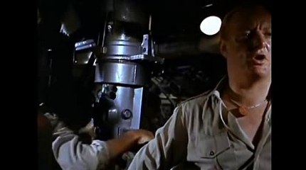 해외카지노ゐ＼＼【KOP77。COM】＼＼ぶ바카라게임사설토토사이트추천