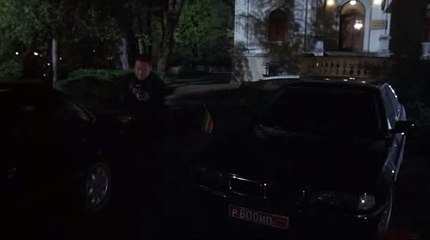 사다리타기【 KOP77。COM 】바카라프로그램