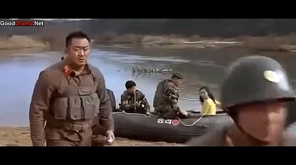 국빈카지노♣KOP77,COM†바카라그림↘월드카지노