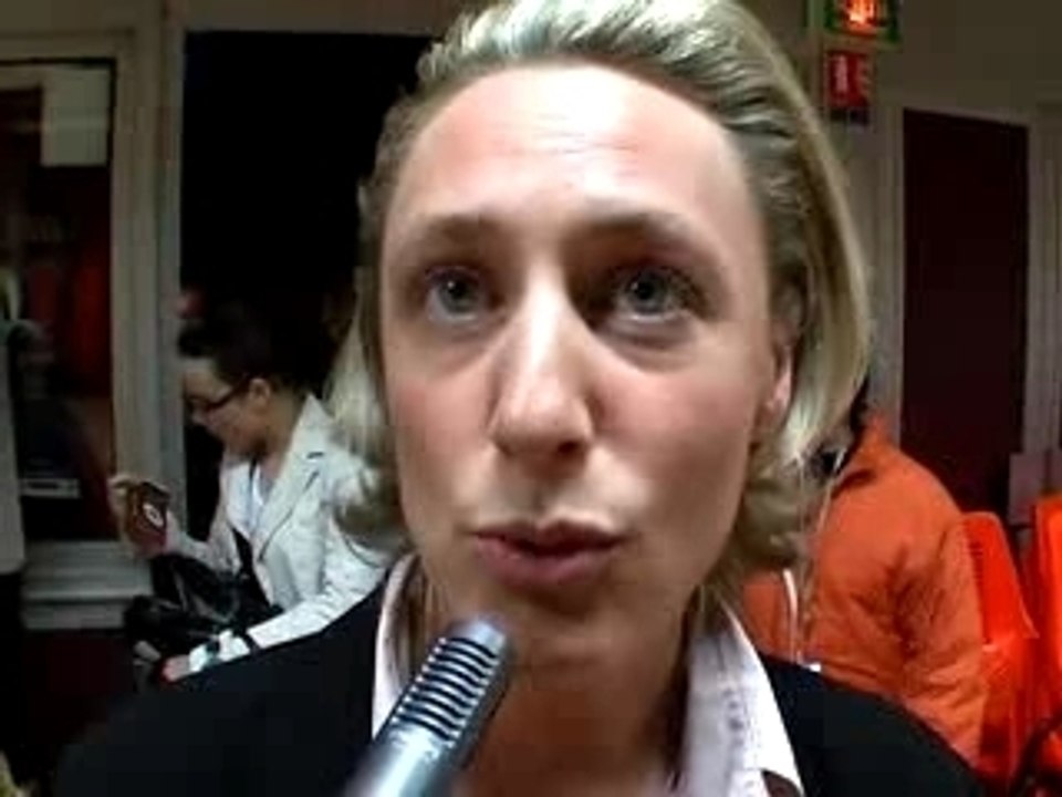 Fanny Bullaert