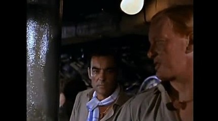 카지노가입머니お＼＼【KOP77。COM】＼＼め바카라주소바카라그림