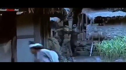 바카라100전백승ゑ▷..TNT900、COM..★さ온라인블랙잭싸이트お바카라 프로그램