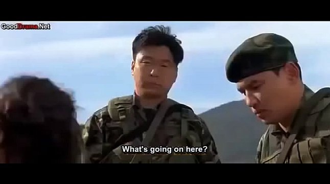 타짜기술㏂KOP77,COM♨사설토토사이트추천♥바카라시스템베팅