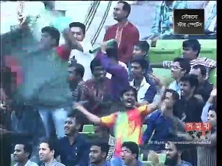বিশ্বসেরা অলরাউন্ডার হতে চান মিরাজ