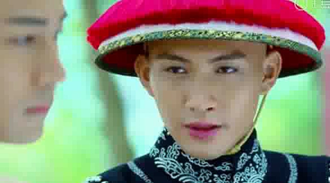 바카라이기는방법△〃〃VEE55、COM〃〃◑네임드사설사이트♤안전한놀이터