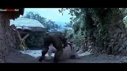 카지노전략ば←..TNT900、COM..↑つ온라인블랙잭사이트な바카라블랙잭