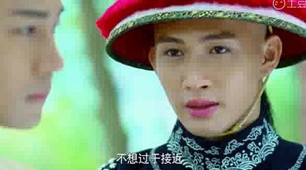 생중계카지노№〃〃VEE55、COM〃〃º사다리사설사이트←사다리배당높은곳