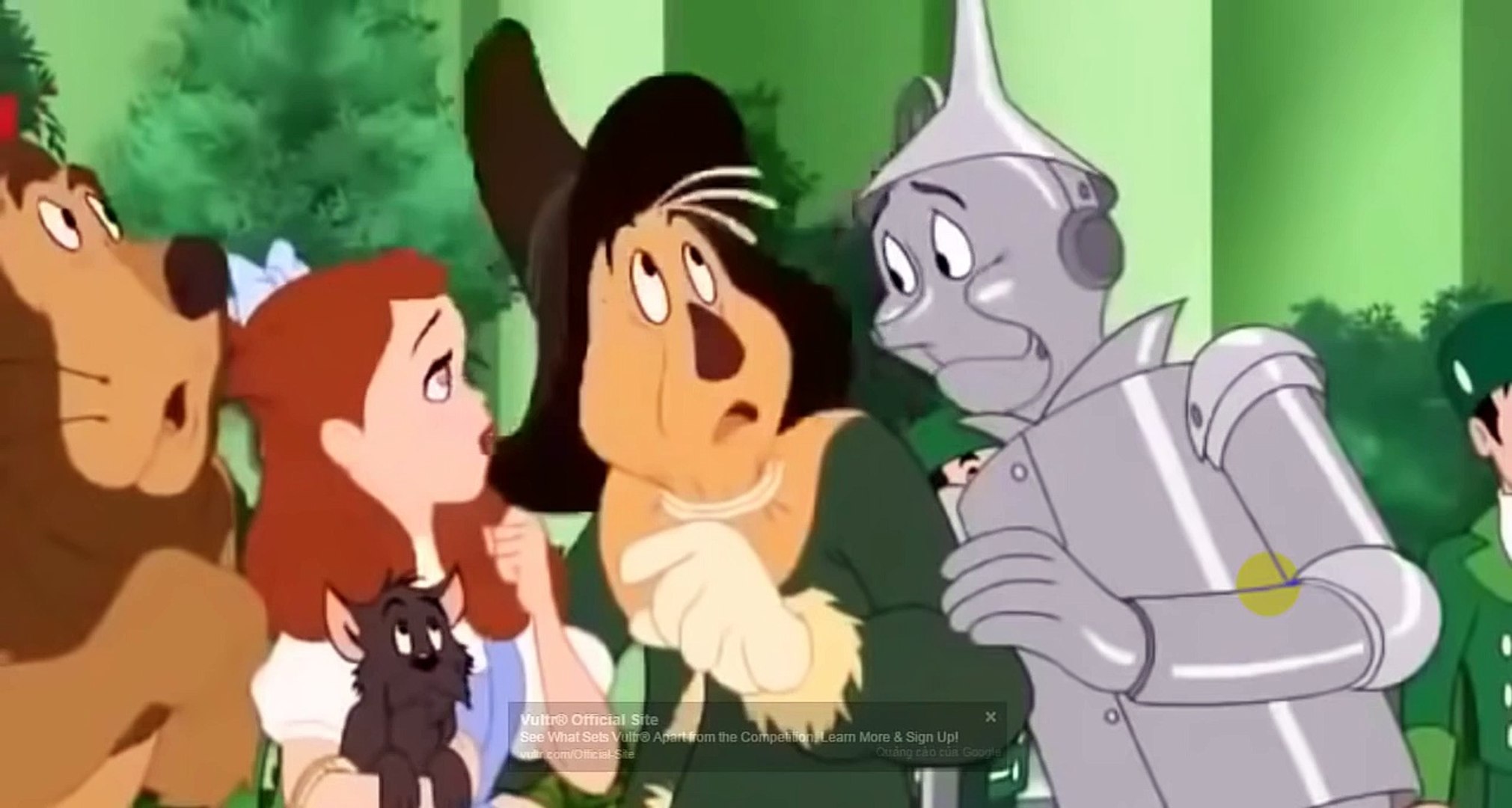 ⁣Tom And Jerry Cartoon Episodes In Urdu Language - Animation movies Full HD