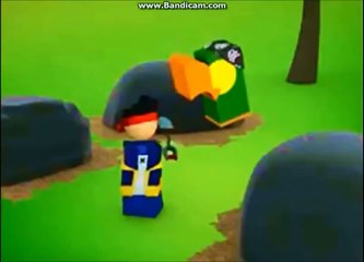 Disney Junior Ident 58