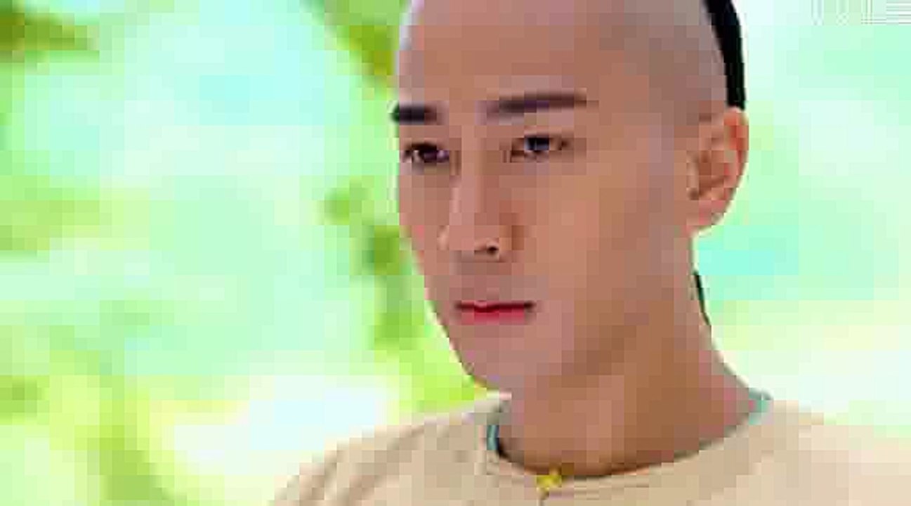 강원랜드블랙잭㈜〃〃VEE55、COM〃〃㈜먹튀없는사다리사이트〓마틴가능한곳