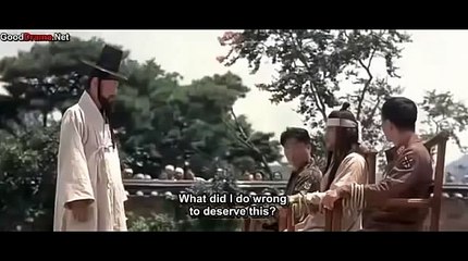 바카라사이트の◎..TNT900、COM..▼で바카라게임방법ぺ바카라 시스템베팅