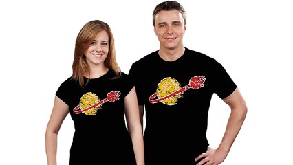 Buy Star Wars Shirts Online