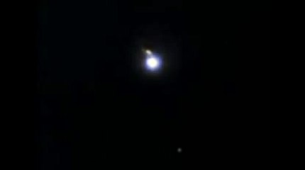 카지노세븐럭게임ろ＼＼【KOP77。COM】＼＼こ바카라게임설명바카라시스템베팅