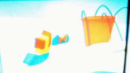 Disney Junior Ident 118