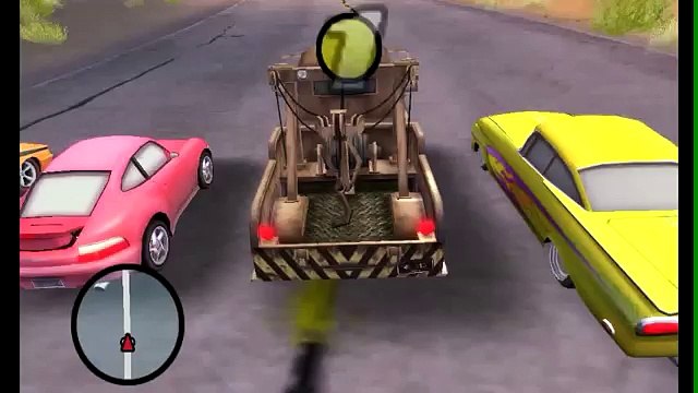 Маквин Тачки. Маквин мультфильм. Тачки 2 на русском языке полная версия. Байки Мэтра. Машинки