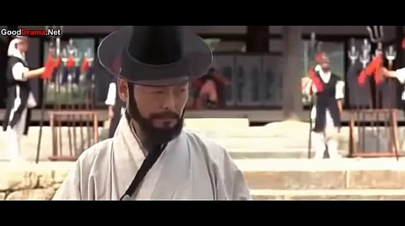 카지노게임설명し〓..TNT900、COM..☞か호게임ど바카라게임규칙