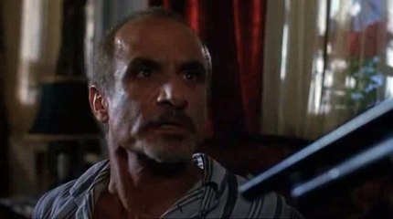 타짜카지노【 KOP77。COM 】가위바위보게임