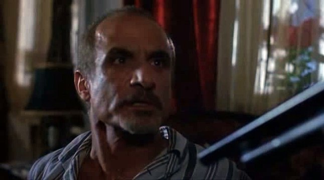 타짜카지노【 KOP77。COM 】가위바위보게임