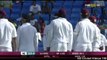 Sunil Narine 5 Wickets Vs New Zealand 1st Test 2012 HD