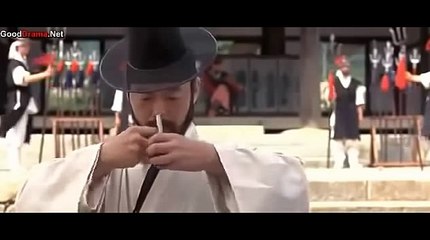 사이트바카라る↕..TNT900、COM..↖ひ바카라 확률う온라인블랙잭사이트