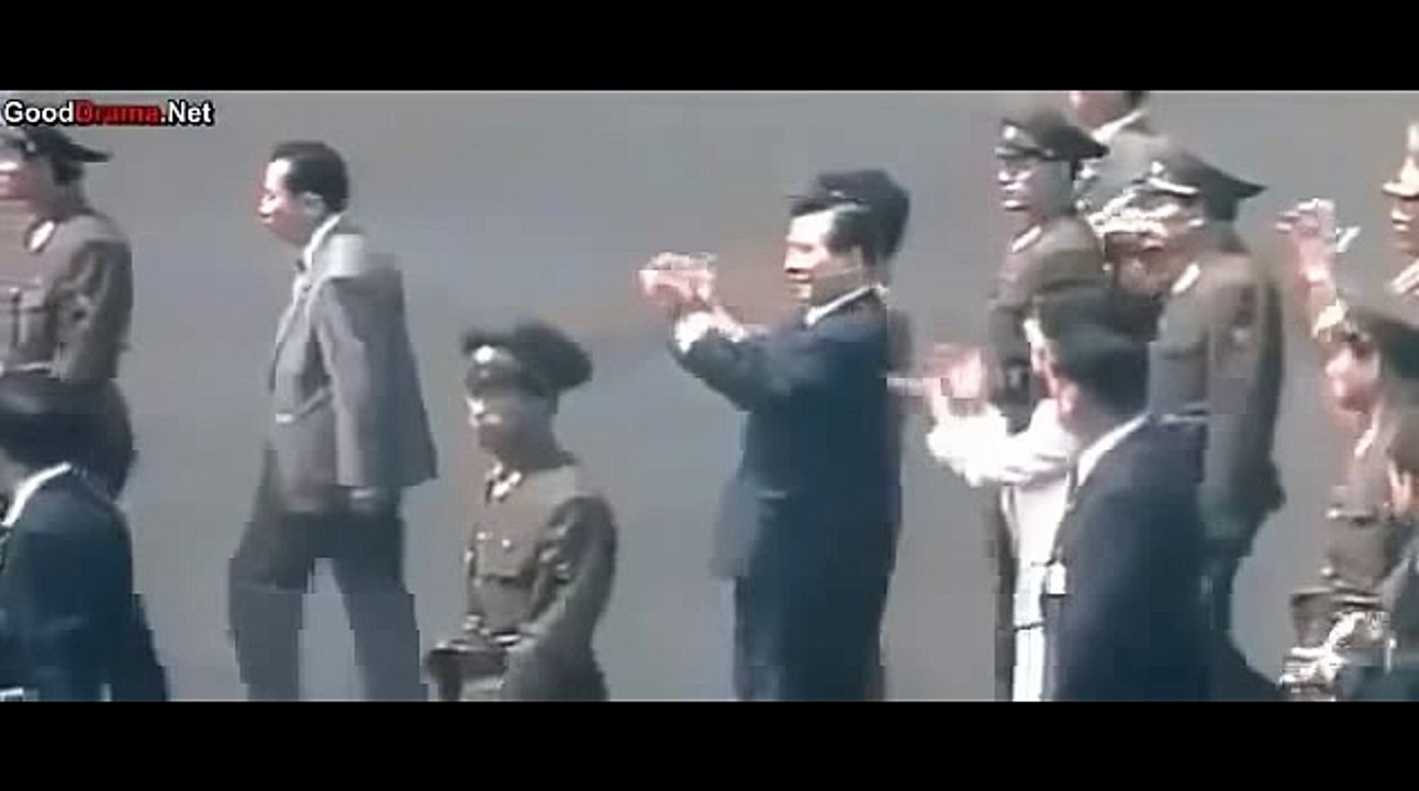 바카라무료머니㏇  WKW22。COM  ☆로얄드림카지노싸이트™사설토토사이트추천