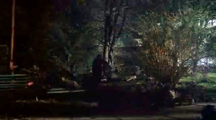 강원랜드바카라【 KOP77。COM 】네임드사다리사이트