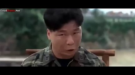 바카라배우기っ♩..TNT900、COM..▧と바카라블랙잭ぞ온라인블랙잭사이트