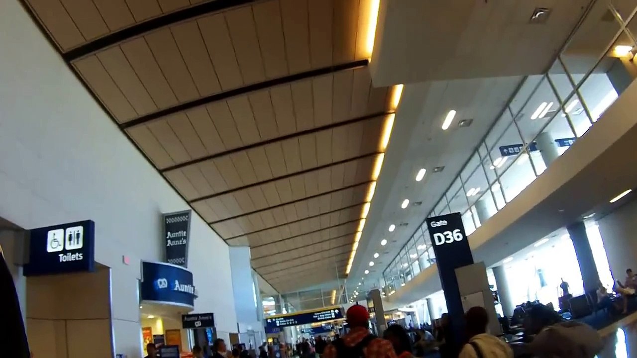 My Journey to Madrid: The Complete Experience