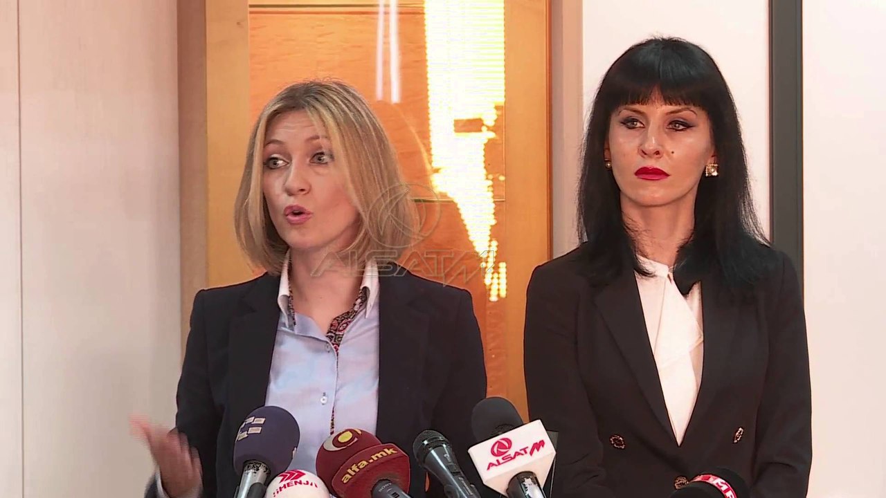 Specialja ankimon vendimin e Gjykatës Penale