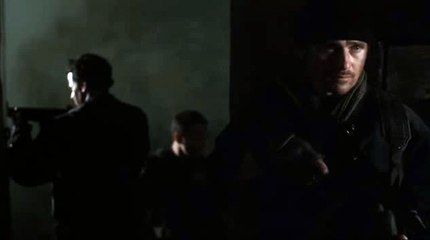 썬시티카지노【 KOP77。COM 】워커힐카지노