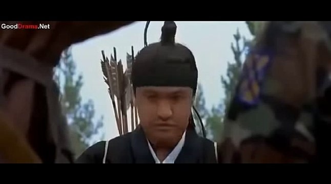 실전카지노♨KOP77,COM■바카라주소♪바카라게임설명